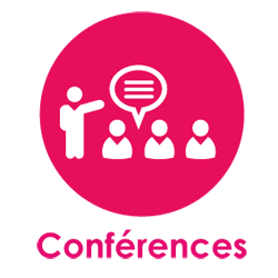 Conférence inaugurale